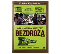 Sideways (IMPORT) (Nessuna versione italiana)
