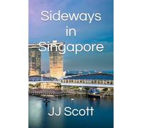 Sideways in Singapore