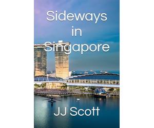 Sideways in Singapore