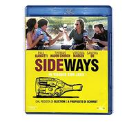 Sideways - In viaggio con Jack