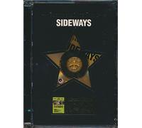 Sideways - Preisgekrönte Filme