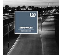 Sideways - Retraced