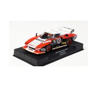 SIDEWAYS SW63 Lancia Stratos Turbo Gr.5 - #10 Pirelli - Giro d'Italia 1977 - De