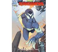 Sideways (Vol. 1)