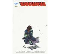 Sideways. Vol. 2