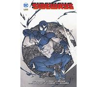 Sideways (Vol. 3)