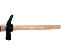 Martello Carpentiere gr 300 Sidex 100340