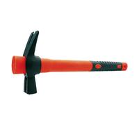 Martello Carpentiere Gr.300 Sidex CW077G