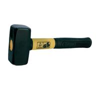 Sidex Mazzetta Muratore gr 1000 H1801FH-1,0KG
