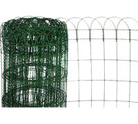 Sidex Rete Ornamentale H cm 120 - 1073278