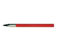 Sidex Scalpello Da Muratore mm 16x300 a Punta PMC556
