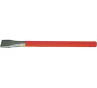 Sidex Scalpello Da Muratore mm 16x300 a Taglio FMC556