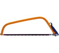 Sidex Segoncino ad arco cm 53 Orientabile Sidex BS702T