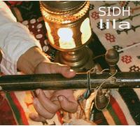 Sidh - Lila