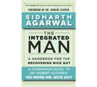 Sidharth Agarwal The Integrated Man (Tascabile) Integrated Man