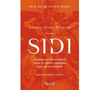 Sidi