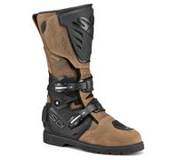 Sidi 2102-0014-50 Avventura 2 Gore Stivali 15 Marrone
