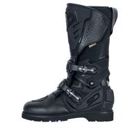 SIDI Adventure 2 GTX Stivali 40