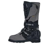 SIDI Adventure 2 GTX Stivali 44