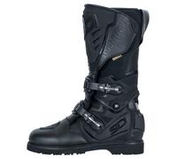 SIDI Adventure 2 GTX Stivali uomo nero, taglia 42