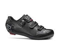 Sidi Alba 2 - scarpe da bici da corsa - donna Black 36 EU
