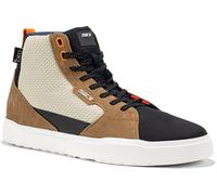 Sidi Arx Air, scarpe 48 EU male Nero/Marrone/Beige