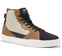 Scarpe Moto Urban Uomo Sidi ARX AIR Castain Bronze Taglia:40