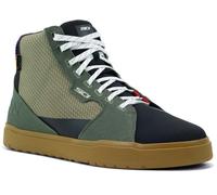 Scarpe Moto Urban Uomo Sidi ARX AIR Lemon Ivy Bronze Taglia:38
