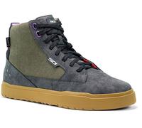 Sidi Arx, scarpe 49 EU male Nero/Grigio/Marrone