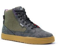 Scarpe Sidi Arx Nero Beech 38