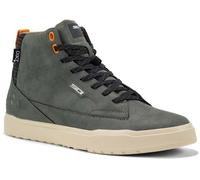 Sidi Arx WP, scarpe impermeabili 43 EU male Verde Scuro/Beige