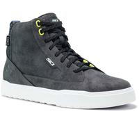 Scarpe Moto Urban Uomo Sidi ARX WP Black White Taglia:39