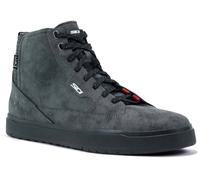 Scarpe Sidi Arx WP Full Black 49