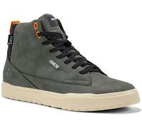 Sidi Arx WP, scarpe impermeabili 39 EU male Verde Scuro/Beige