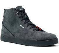 Scarpe Moto Urban Uomo Sidi ARX WP Full Black Taglia:40