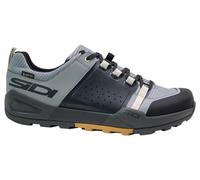 Scarpe SIDI MTB ATOMUS GTX dark grey 2026 - Numero: 45