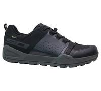 Scarpe Sidi MTB Atomus GORE-TEX nero opaco - 44