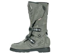 SIDI Avventura 2 GTX STIVALI uomo verde, taglia 43