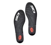 Sidi B2/Black pioggia/Vertigo Soles