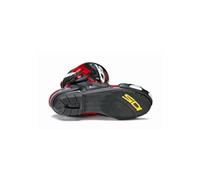 Sidi B2/Black pioggia / Vertigo Soles