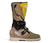 Sidi Bottes Off-road Adventure 2 Gore-tex®