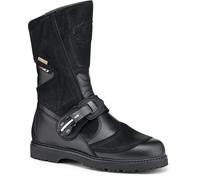 Sidi Canyon 2 Gore Stivali da moto, nero, Taglia 42