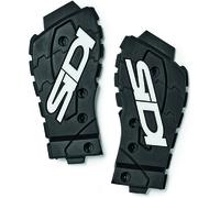 Sidi Srs Click Soles Nero EU 46-47 Uomo