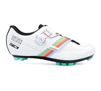SIDI Coffeegrinder MTB Shoes EU 47