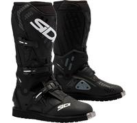 Sidi Stivali da motocross Crossair HD Taglia 50 Maschi