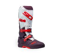 Sidi Crossair Stivali 8.5 Colorato