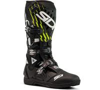 Sidi Crossair The Arsenale Stivali da motocross, taglia 43 per maschi