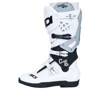SIDI Crossair X 48