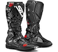 SIDI Crossfire 3 Stivali 44