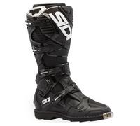 SIDI Crossfire 3 Stivali Nero 48